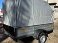 2026 Русич (КЗКТ) 9101, серебристый, 64000 рублей - вид 6