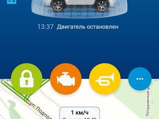 2011 Audi Q7 I (4L) Рестайлинг, белый, 1850000 рублей, вид 4