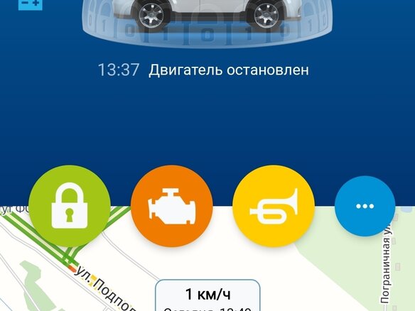 2011 Audi Q7 I (4L) Рестайлинг, белый, 1850000 рублей - вид 3