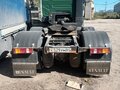2000 Renault Premium, зелёный, 750000 рублей - вид 4
