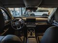 2026 Haval H5 II, фиолетовый - вид 10