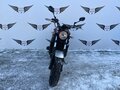 2018 Yamaha XSR700, красный, 540000 рублей - вид 2