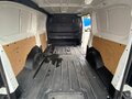2017 Peugeot Expert, белый, 1750000 рублей - вид 9