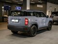 2026 Haval H3 I Рестайлинг, серый - вид 9