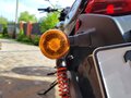 2017 Harley-Davidson Street Rod, чёрный, 650000 рублей - вид 10