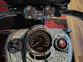 2017 Harley-Davidson Softail Slim, чёрный - вид 11