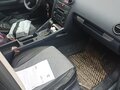 2006 Audi A3 II (8P) Рестайлинг 1, голубой, 520000 рублей - вид 2