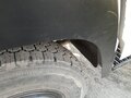1994 Isuzu Forward (F-Series), белый, 2500000 рублей - вид 3