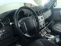 2014 Land Rover Discovery IV Рестайлинг, белый, 5575000 рублей - вид 8