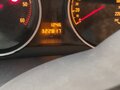 2009 Opel Astra H Рестайлинг, белый, 500000 рублей - вид 3