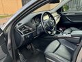 2012 BMW X6 35i 8-speed I (E71), серый, 2350000 рублей - вид 7