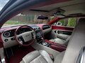 2005 Bentley Continental GT I, белый, 1900000 рублей - вид 5