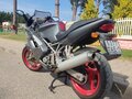 2004 Ducati ST, серый, 384378 рублей - вид 9