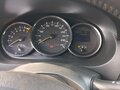 2012 Renault Fluence I, синий, 900000 рублей - вид 11