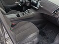 2020 DS 7 Crossback I, серый, 2000000 рублей - вид 8
