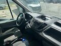 2015 Ford Transit, белый, 1620000 рублей - вид 6