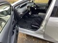 2016 Toyota Prius IV (XW50), серебристый, 1580000 рублей - вид 6