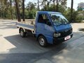 1997 Mazda Bongo, синий, 725000 рублей - вид 3