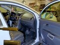 2010 Opel Antara I, белый, 800000 рублей - вид 6