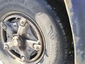 1990 Галичанин КС-4572, оранжевый, 750000 рублей - вид 5