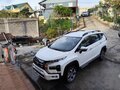 2024 Mitsubishi Xpander I Рестайлинг, белый, 3500000 рублей - вид 3
