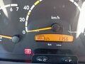 2017 Mercedes-Benz Sprinter Classic, белый, 2950000 рублей - вид 11