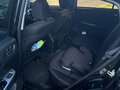 2015 Subaru Impreza IV Рестайлинг, чёрный, 1150000 рублей - вид 8