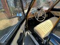 1960 ГАЗ 21 «Волга» 21В, бежевый, 1100000 рублей - вид 6
