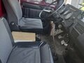 2008 ЗИЛ 5301 "Бычок", пурпурный, 600000 рублей - вид 9
