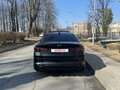 2018 Kia Optima IV Рестайлинг, чёрный, 2210000 рублей - вид 4