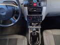 2002 Daewoo Kalos, серебристый - вид 5