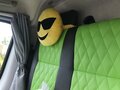 2017 Citroen Jumper, белый, 3600000 рублей - вид 10