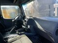 2017 КамАЗ 5490, белый - вид 7