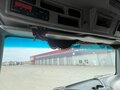 2006 Mercedes-Benz Axor, белый, 1300000 рублей - вид 3