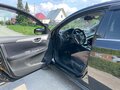 2015 Nissan Sentra VII (B17), чёрный, 850000 рублей - вид 9