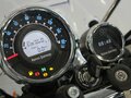 2026 Royal Enfield Meteor, чёрный, 528000 рублей - вид 11