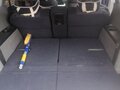 2010 Honda Stream II Рестайлинг, синий, 1550000 рублей - вид 7