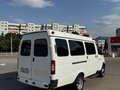 2015 ГАЗ ГАЗель (3221), белый, 660000 рублей - вид 2
