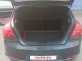 2009 Kia Ceed I, серый, 670000 рублей - вид 8