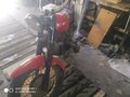 1975 Днепр MT-10, красный, 150000 рублей - вид 3