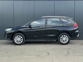 2026 Haval M6 II, чёрный - вид 2