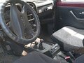 2001 Lada (ВАЗ) 2121 (4x4) I Рестайлинг, красный, 300000 рублей - вид 4