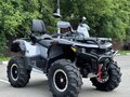 2025 Stels ATV-1000 Guepard, серый, 1240800 рублей - вид 1