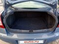 2007 Renault Megane II Рестайлинг, серый, 400000 рублей - вид 6