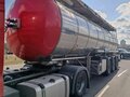 2018 Feldbinder 33, серебристый, 9500000 рублей - вид 5