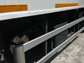 2015 КамАЗ 5490 NEO, белый, 4100000 рублей - вид 5