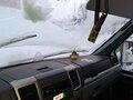 2018 ГАЗ ГАЗель (3302), белый, 1350000 рублей - вид 1