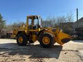 2005 Амкодор ТО-18, 2850000 рублей - вид 5