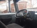 2001 ЗИЛ 5301 "Бычок", серебристый, 800000 рублей - вид 3