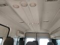 2019 Fiat Professional Ducato, серебристый, 2300000 рублей - вид 10